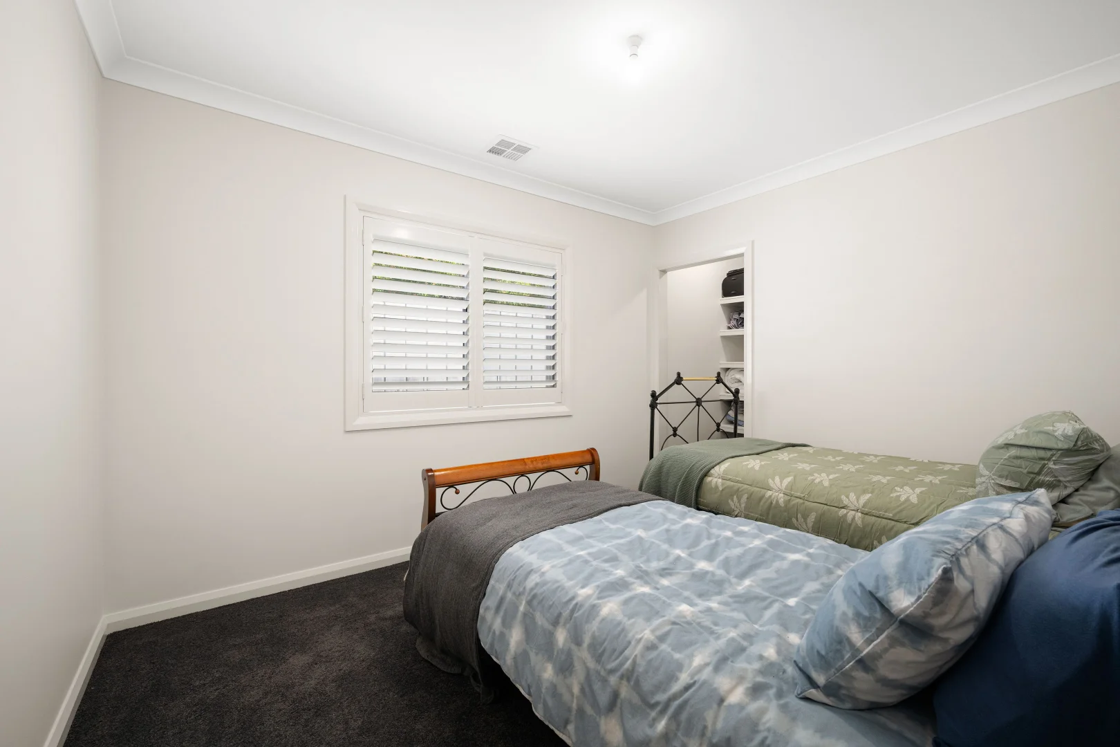 Additional image 21 of 259 Church Street, Corowa NSW 2646