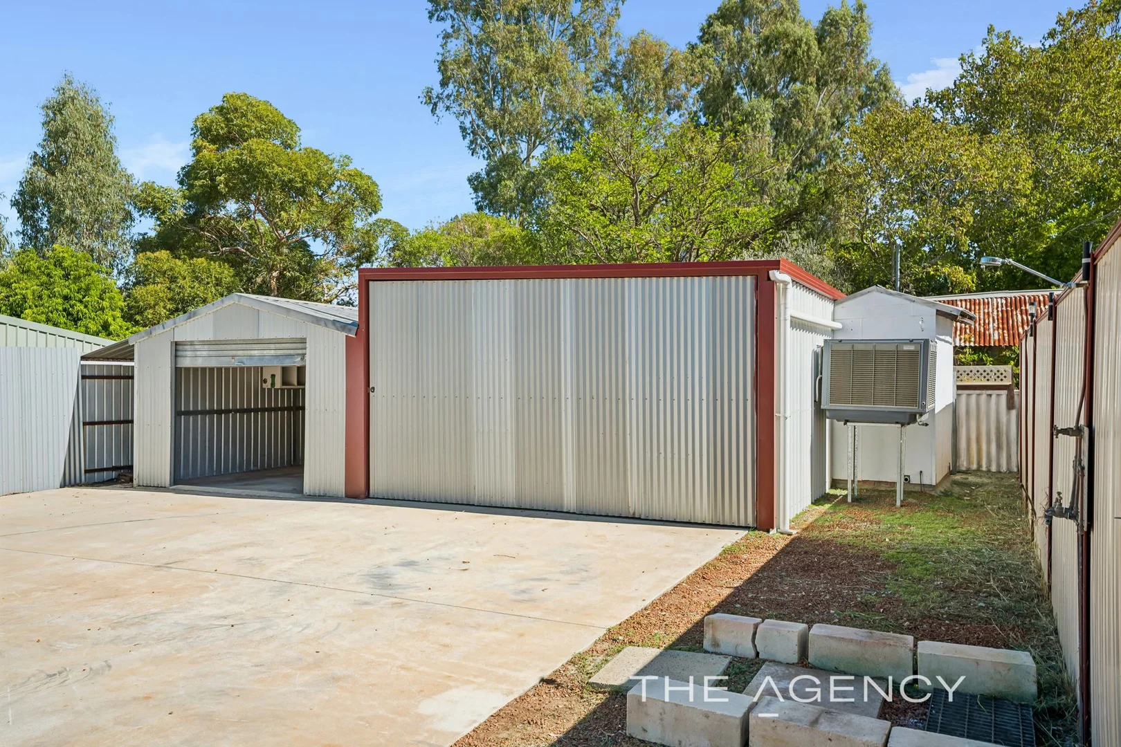 Additional image 30 of 130 Clayton Street, Bellevue WA 6056