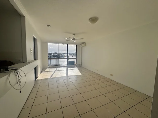 Additional image 3 of 17/2940 Gold Coast Highway, Surfers Paradise QLD 4217