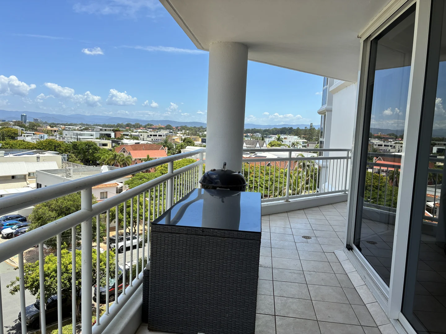 Additional image 21 of 11-17 Hughes Avenue, Main Beach QLD 4217