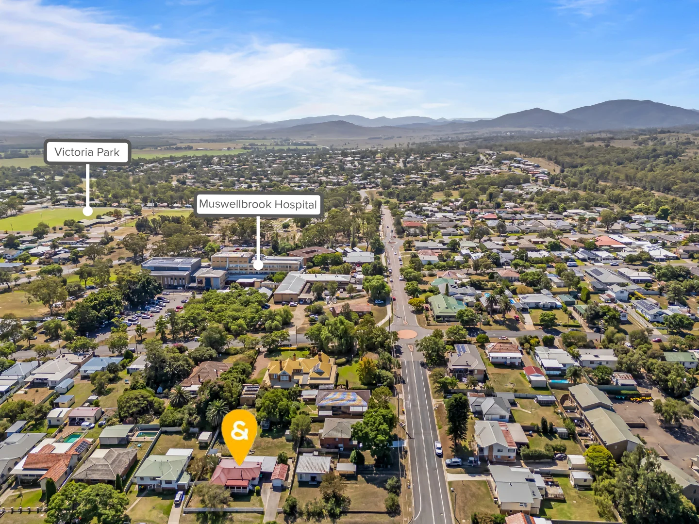 Additional image 23 of 24 Birralee Street, Muswellbrook NSW 2333