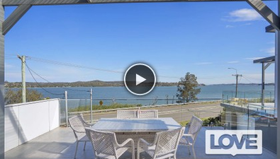 Picture of 346a The Esplanade, SPEERS POINT NSW 2284