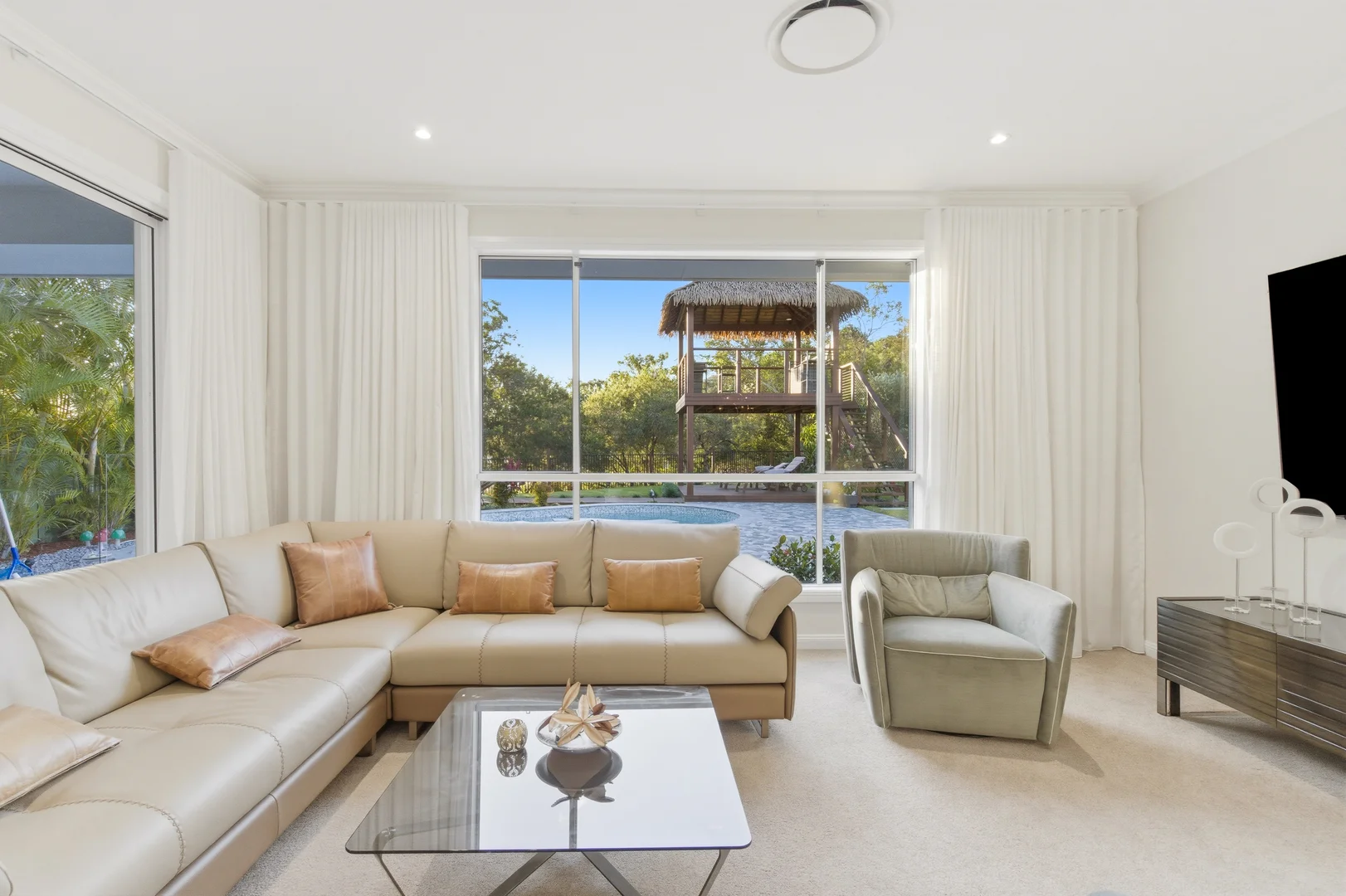 Additional image 20 of 23 Marbella Drive, Benowa Waters QLD 4217