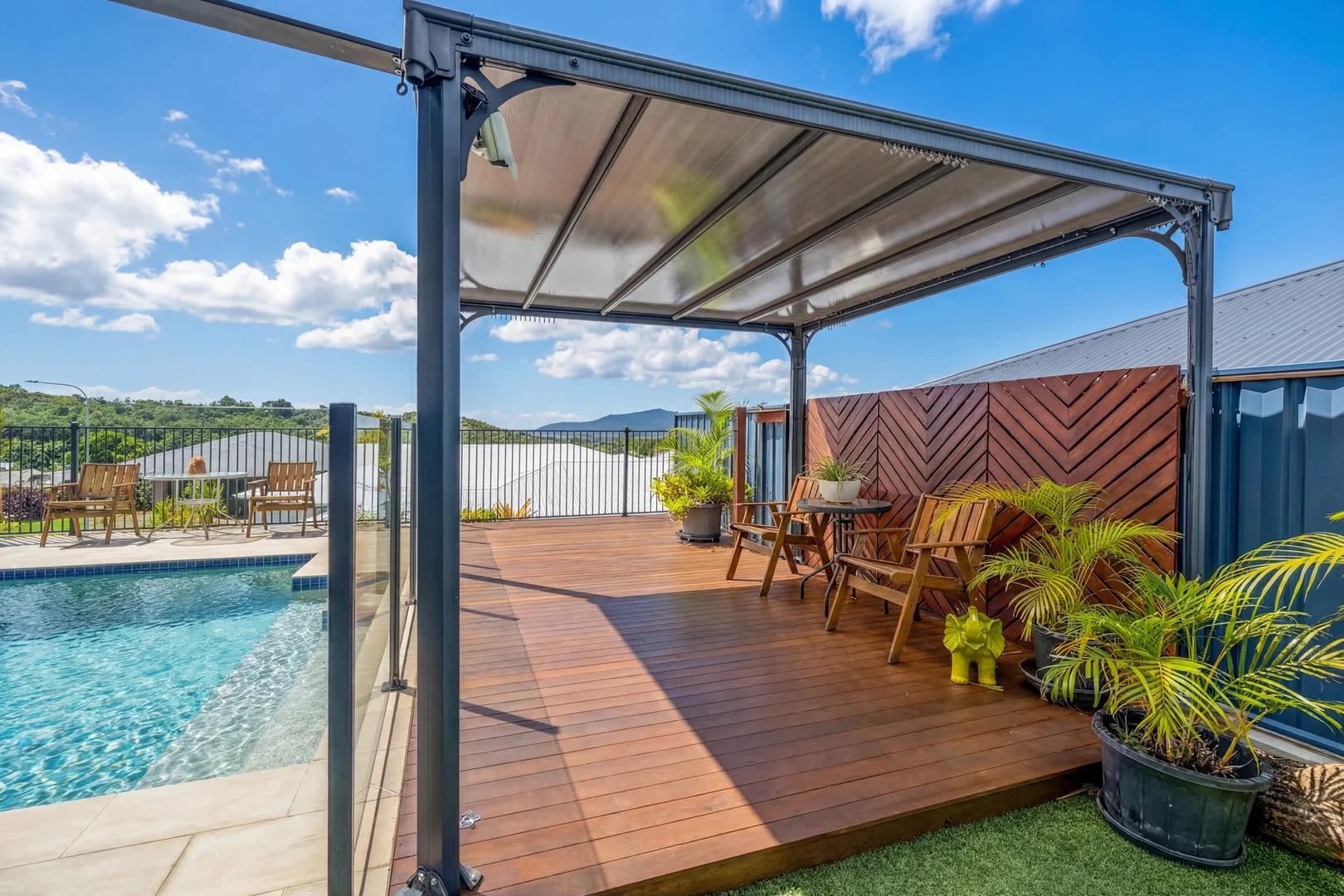 Additional image 14 of 126 McFarlane Drive, Kanimbla QLD 4870