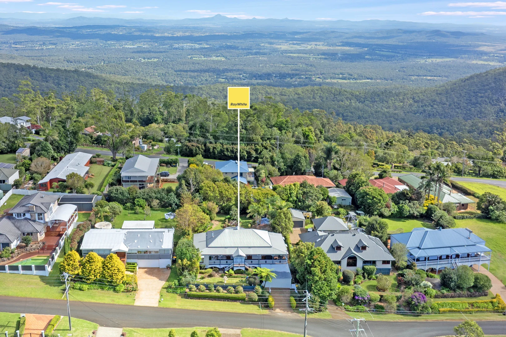 Additional image 37 of 15 Paradise Drive, Tamborine Mountain QLD 4272