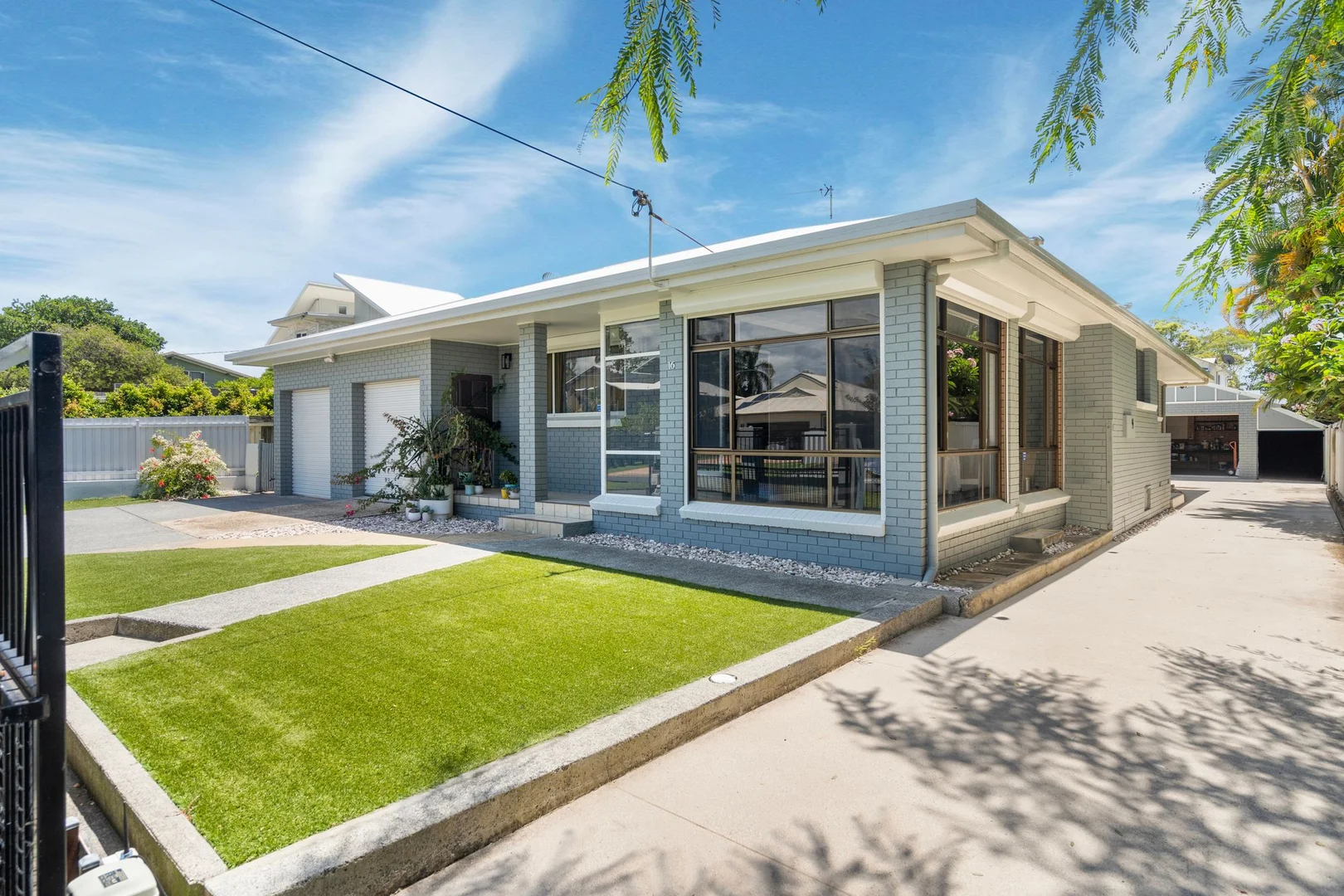 Additional image 2 of 16 Dunnes Avenue, Hope Island QLD 4212