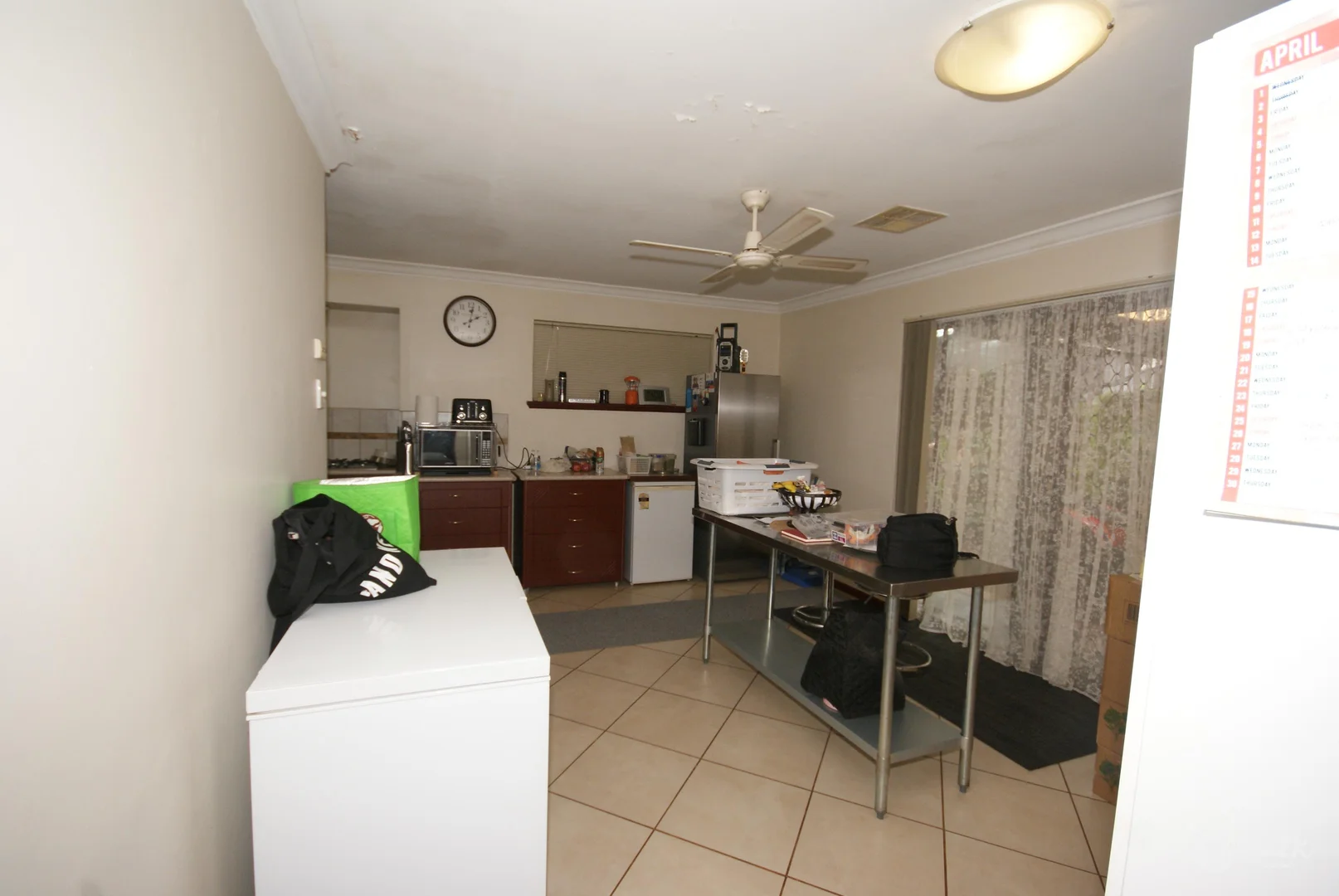 Additional image 11 of 19 Kenton Way, Rockingham WA 6168