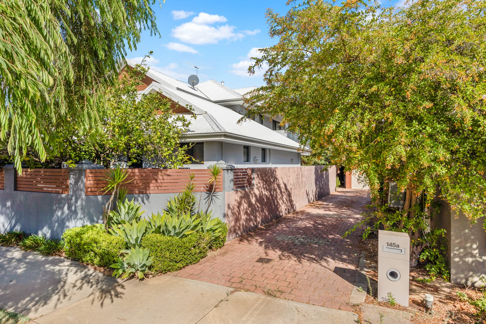 Additional image 18 of 145A Robert Street, Como WA 6152