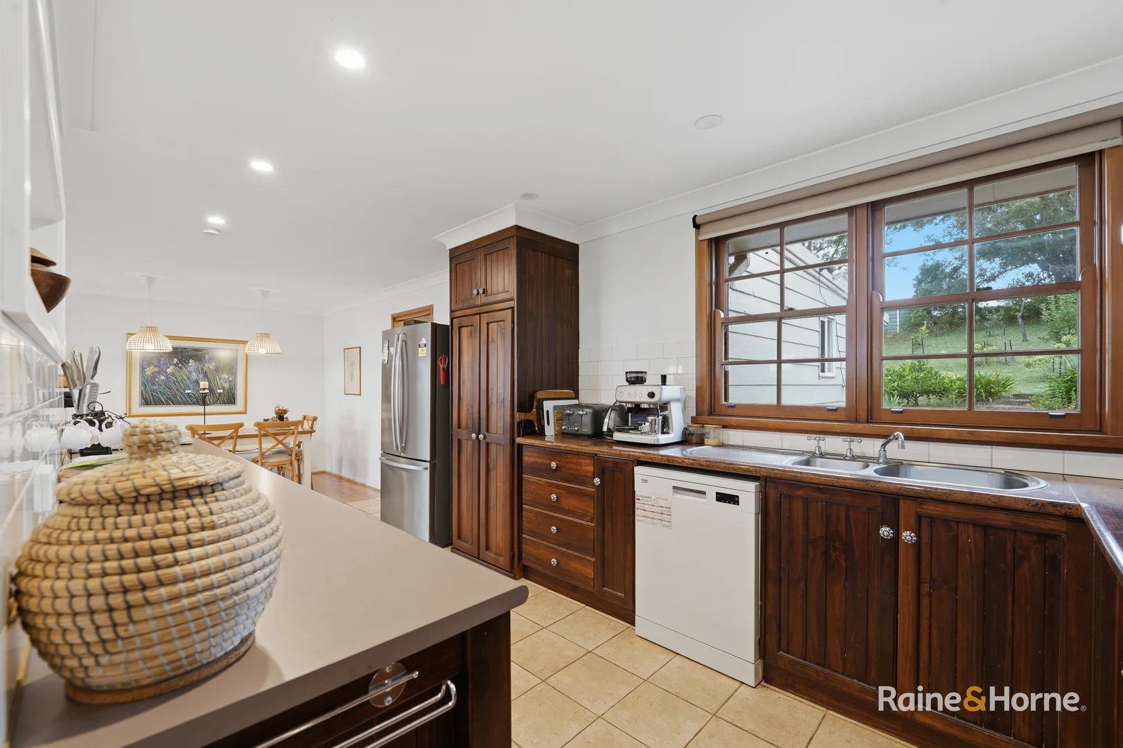 Additional image 2 of 37 Chandlers Road, Yarrowitch NSW 2354