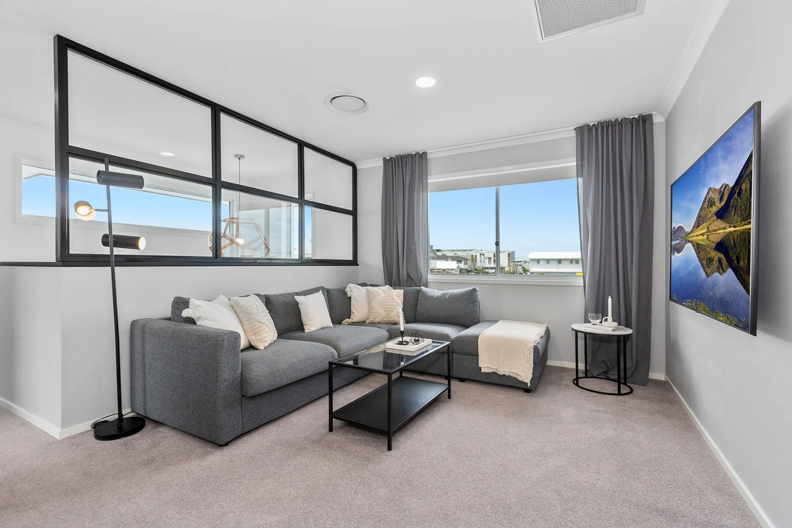 Additional image 18 of 14 Nautilus Way, Kingscliff NSW 2487