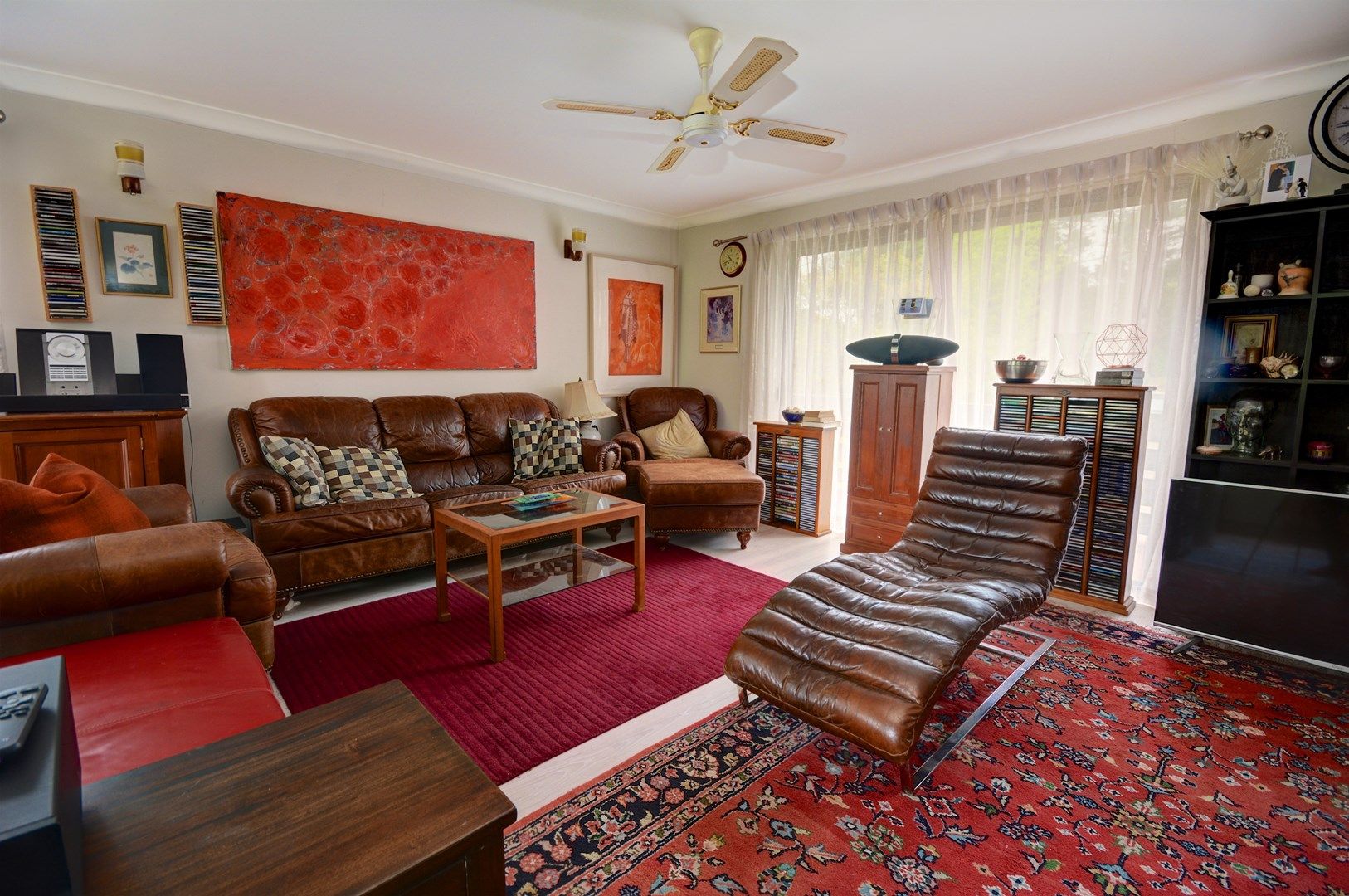 64 Great Western Highway, Mount Victoria NSW 2786, Image 1
