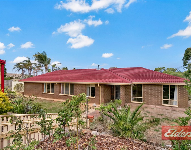 5 Heinrich Street, Gawler East SA 5118