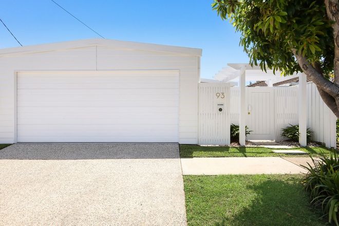 93 Chainey Avenue Miami 4220 - Image 3