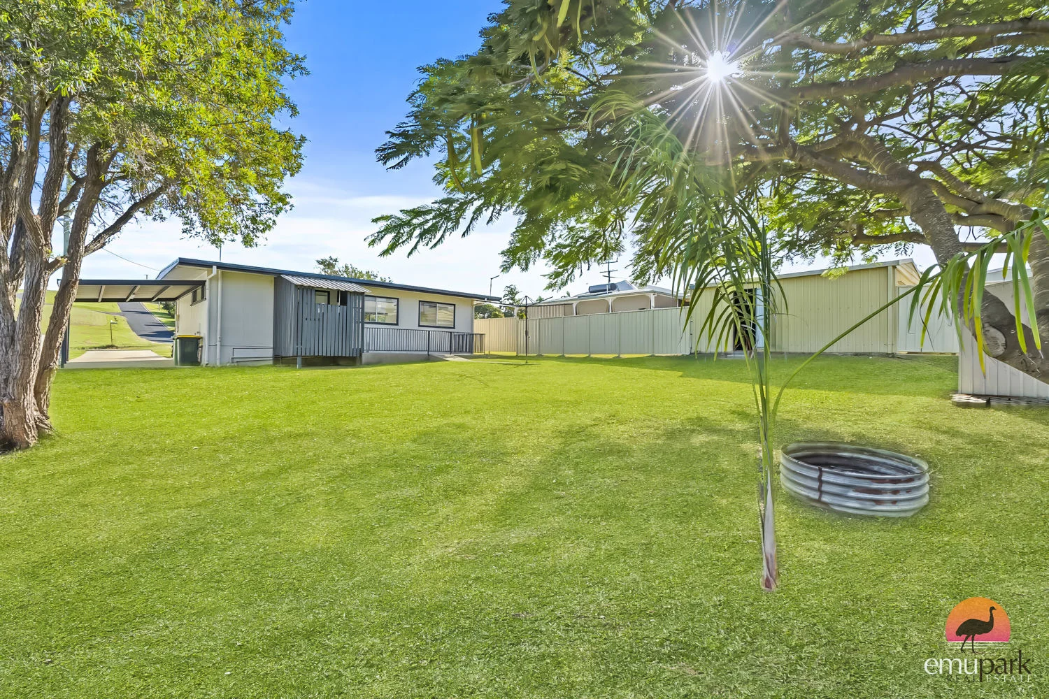 Additional image 15 of 48 Connor Street, Emu Park QLD 4710