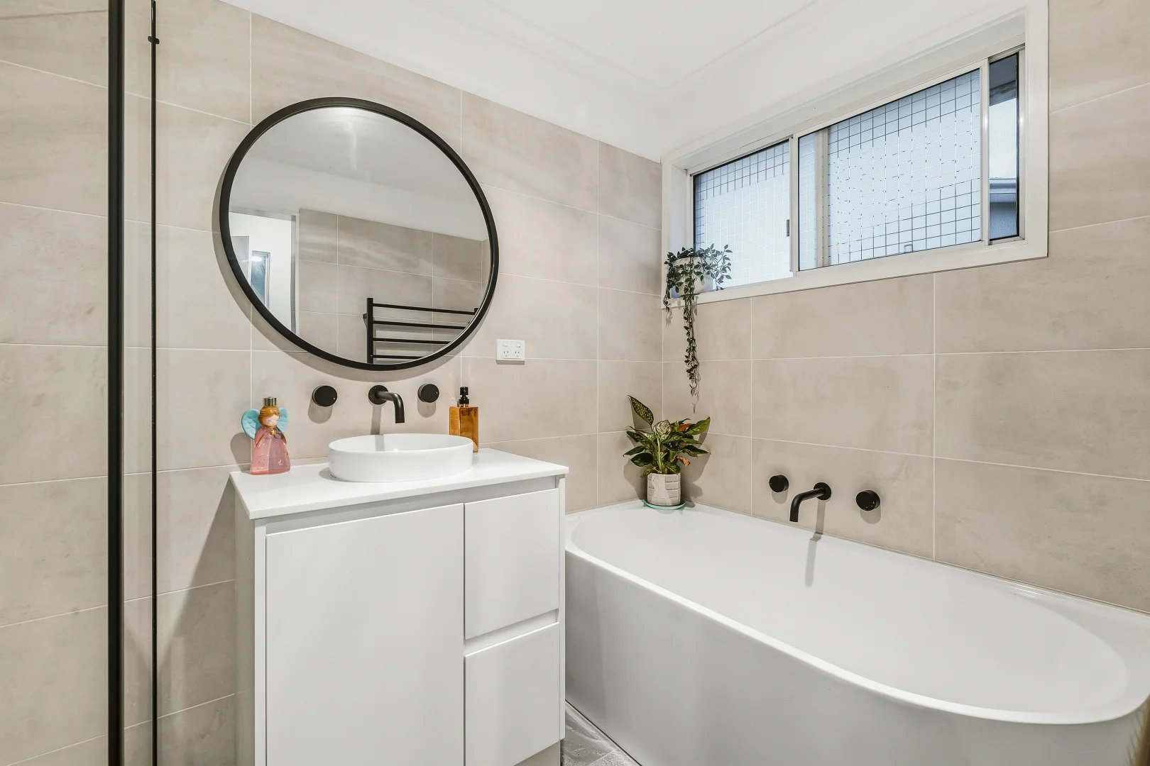 Additional image 12 of 36 Barker Drive, Mooroolbark VIC 3138