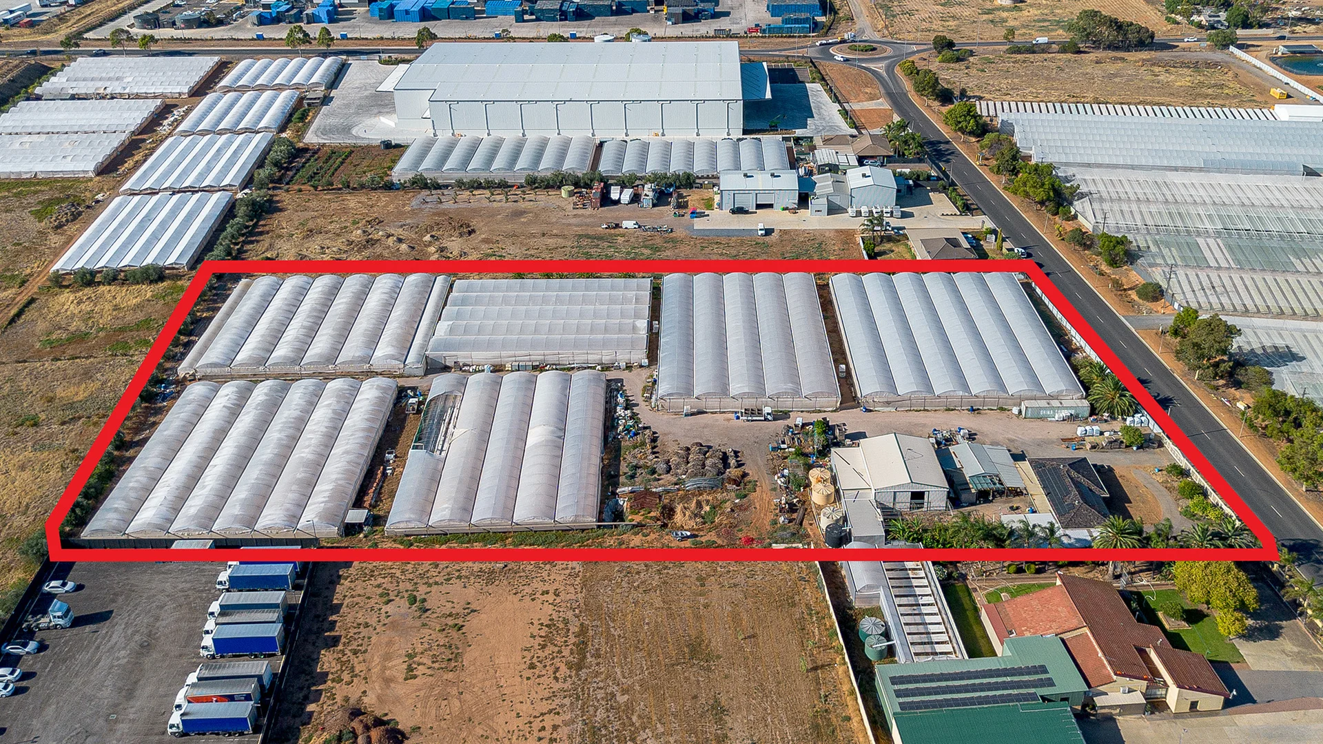 Additional image 10 of 41-45 Helps Road, Direk SA 5110