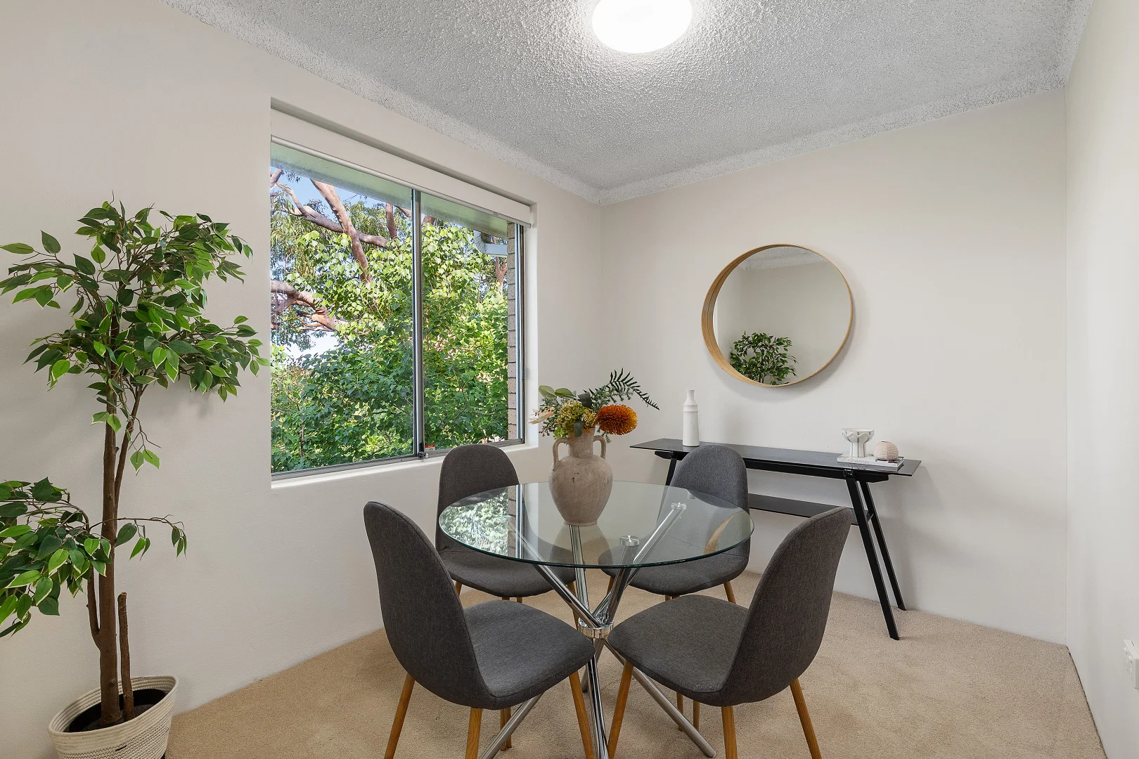 Additional image 3 of 10/89-93 Albert Street, Hornsby NSW 2077