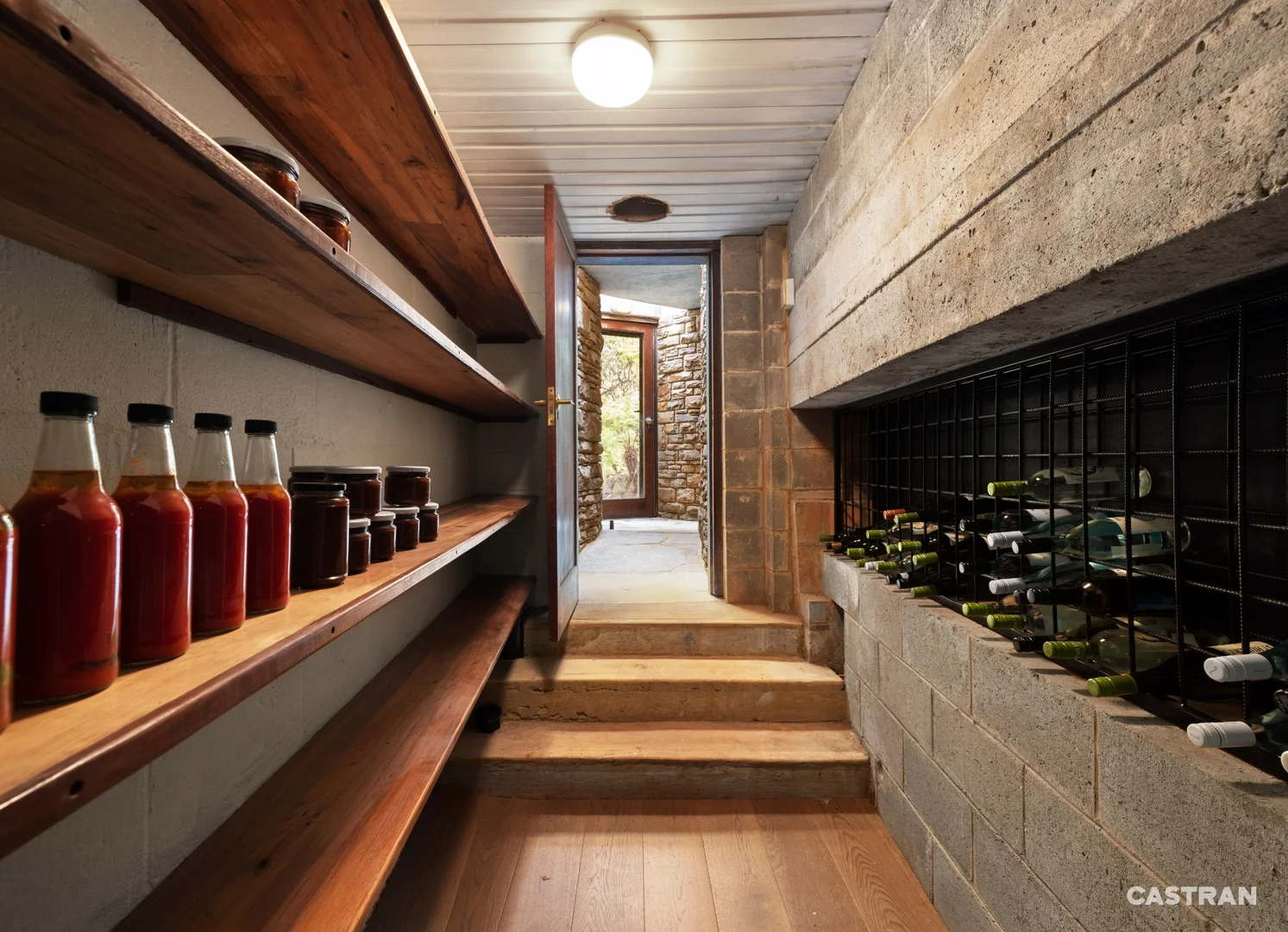 Additional image 12 of 111 Badger Weir Road, Badger Creek VIC 3777