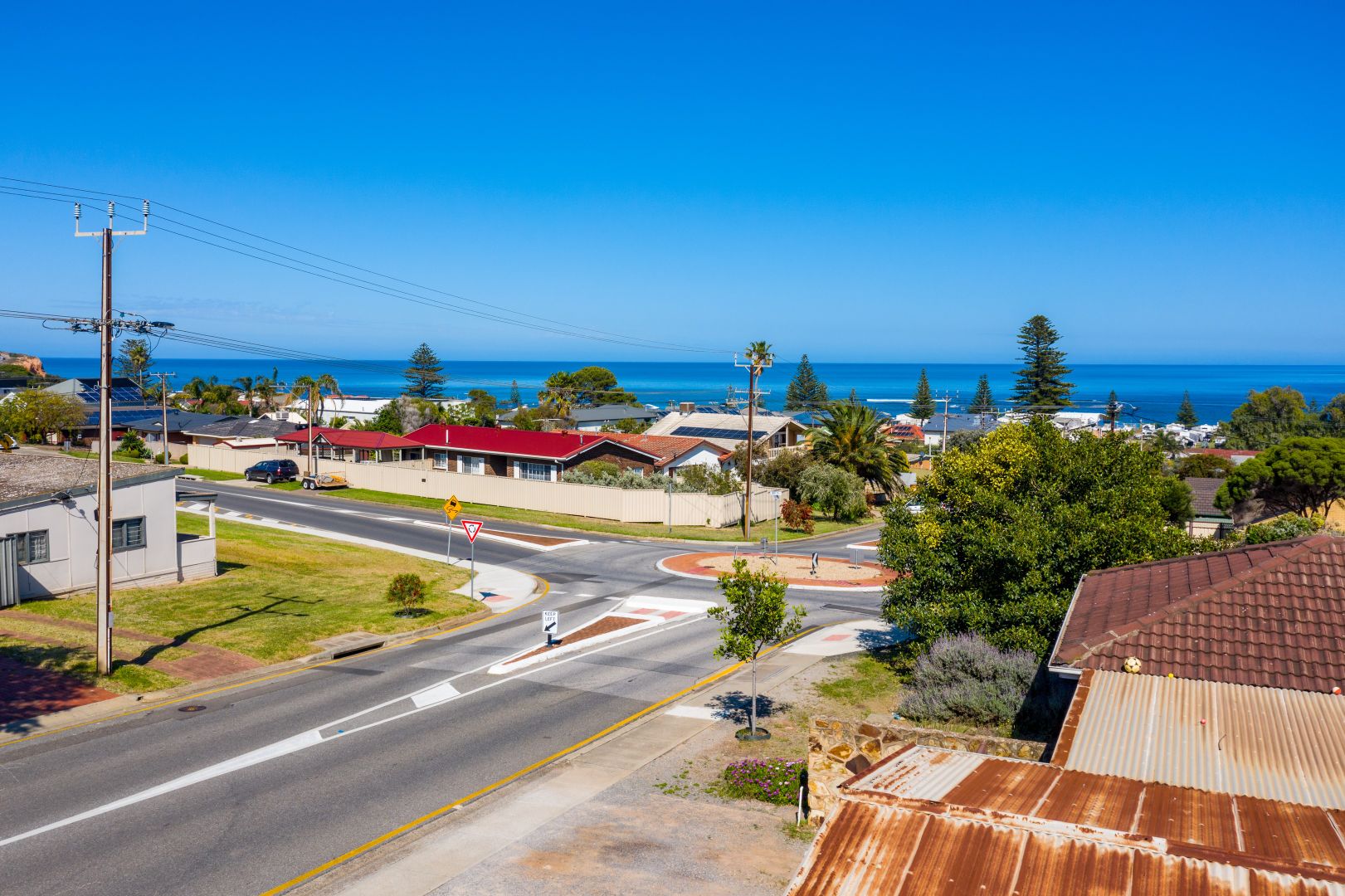 Lot 103/42 Roy Terrace, Christies Beach SA 5165, Image 2