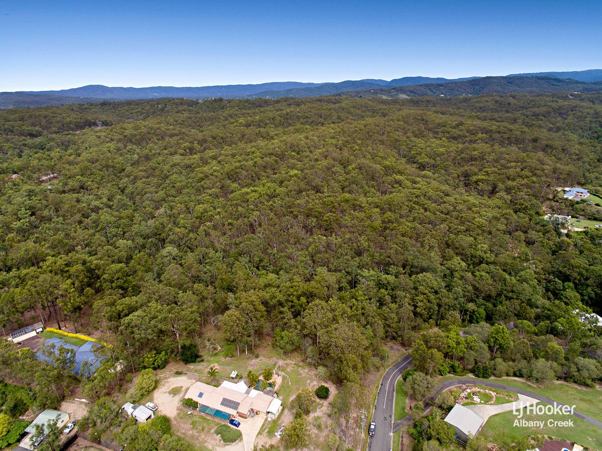 8 Cashs Road, Cashmere QLD 4500, Image 2