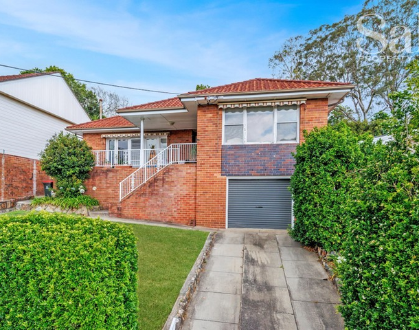 9 Boronia Avenue, Adamstown Heights NSW 2289