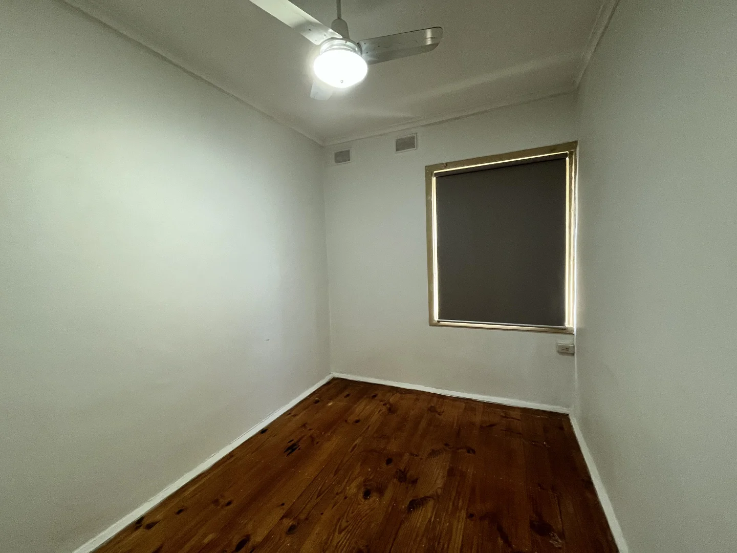 Additional image 5 of 7 Hogarth Road, Elizabeth South SA 5112