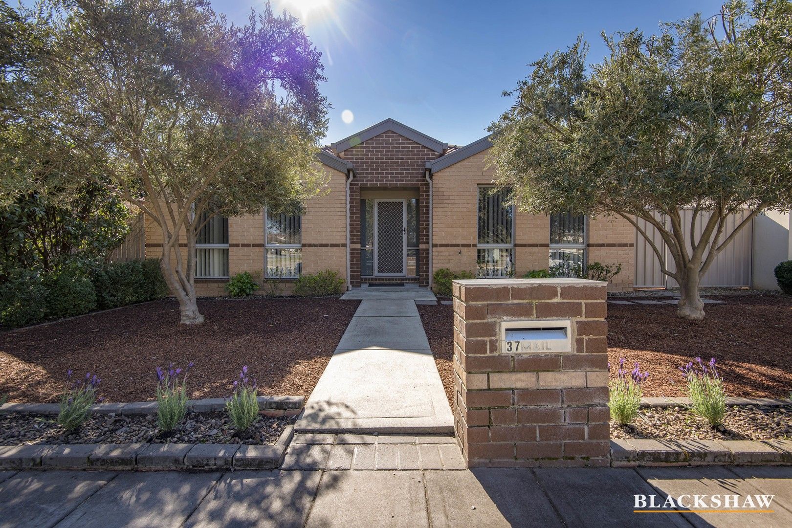 37 Cultivation Street, Harrison ACT 2914, Image 0