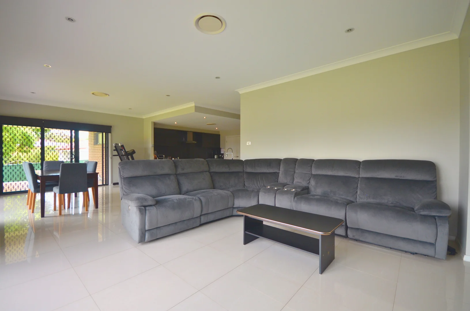 Additional image 5 of 11 Keene Street, Baulkham Hills NSW 2153