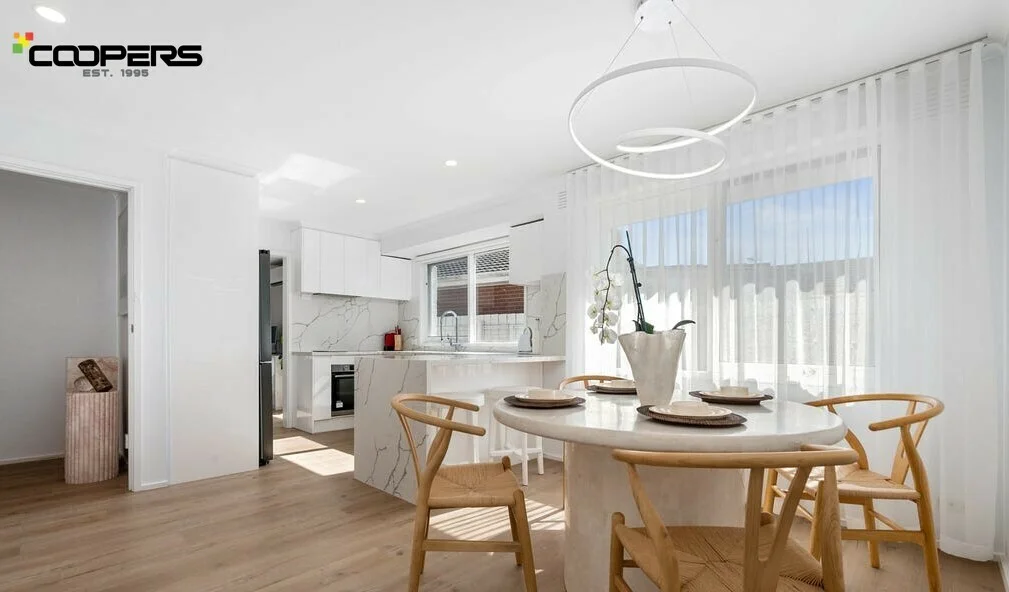 Additional image 8 of 18 Barries Rd, Melton VIC 3337