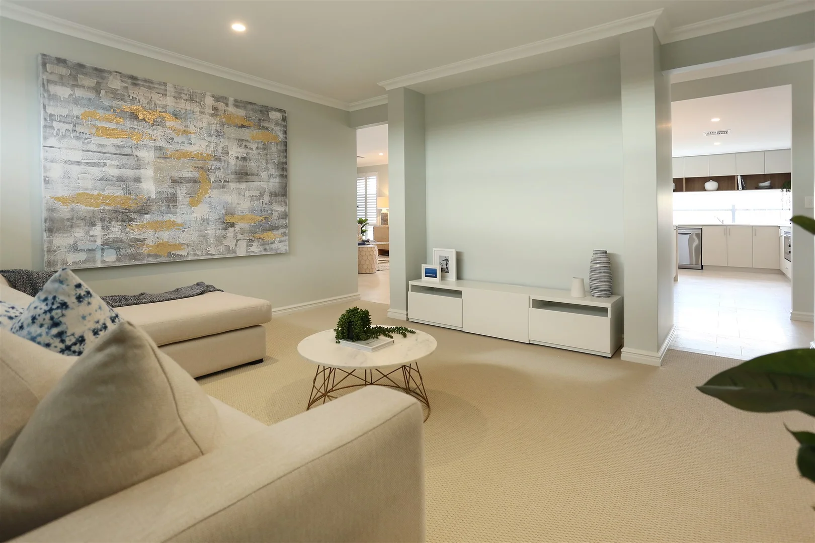 Additional image 21 of COMPLETE TURNKEY PACKAGE AVAILABLE IN SUCCESS, Success WA 6164