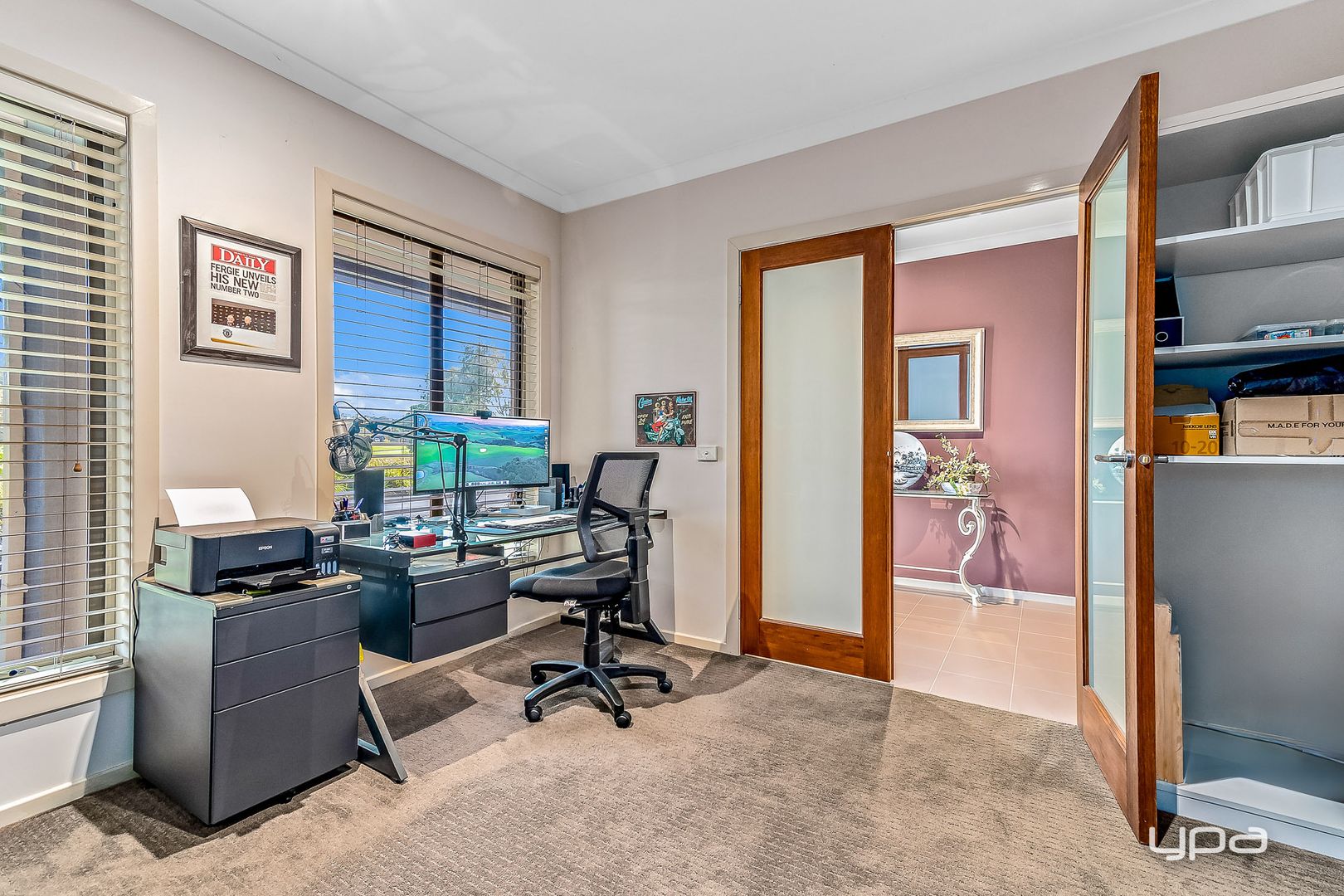 24 Breadalbane Ave, Mernda VIC 3754 Domain