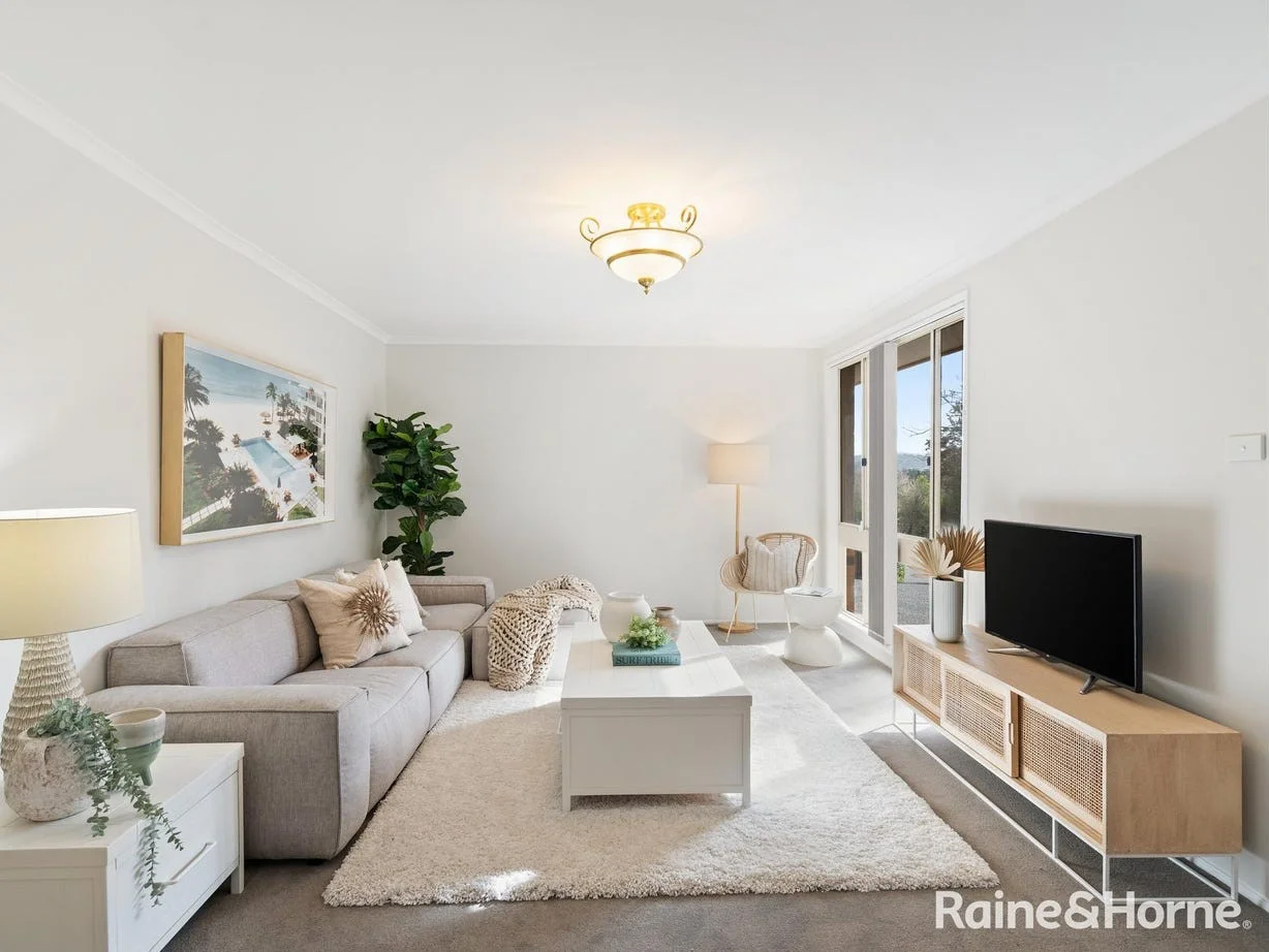 28 White Cedar Close, Green Point NSW 2251