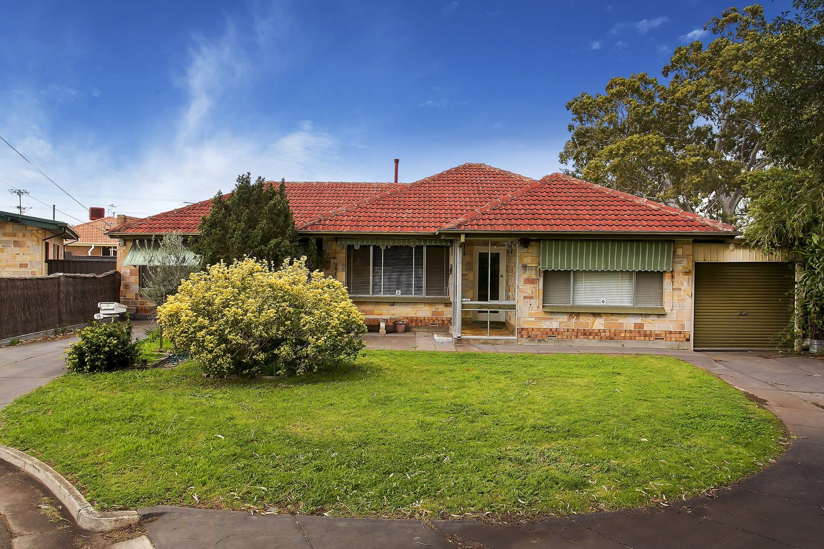 15 Debra Court, Netley SA 5037, Image 0