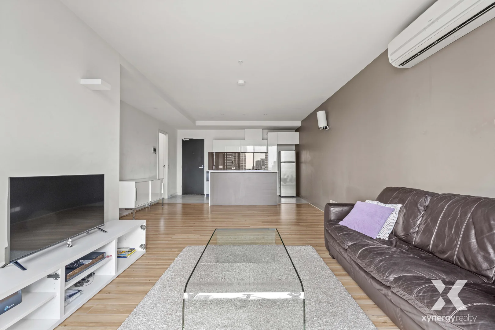 Additional image 2 of 3402/200 Spencer Street, Melbourne VIC 3004