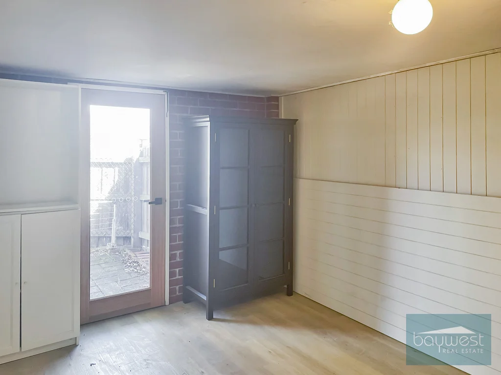 Additional image 7 of 1/8 Raymond Street, Somerville VIC 3912