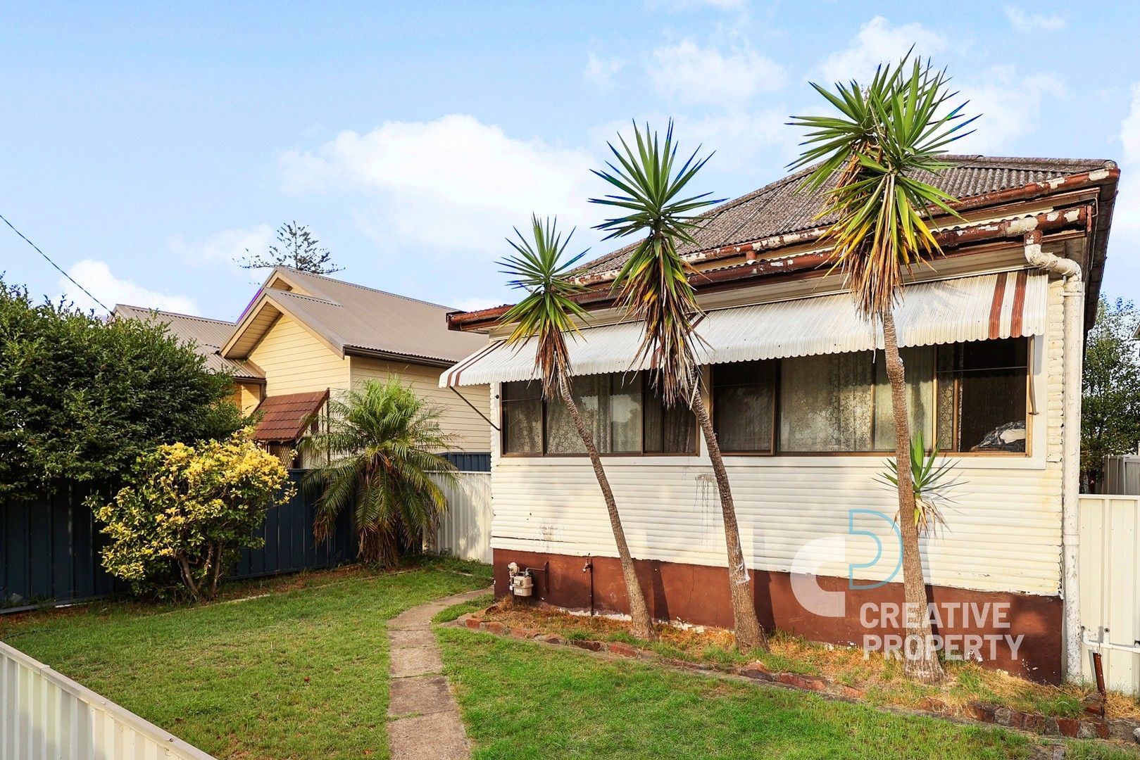 108 Dunbar Street, Stockton NSW 2295, Image 1