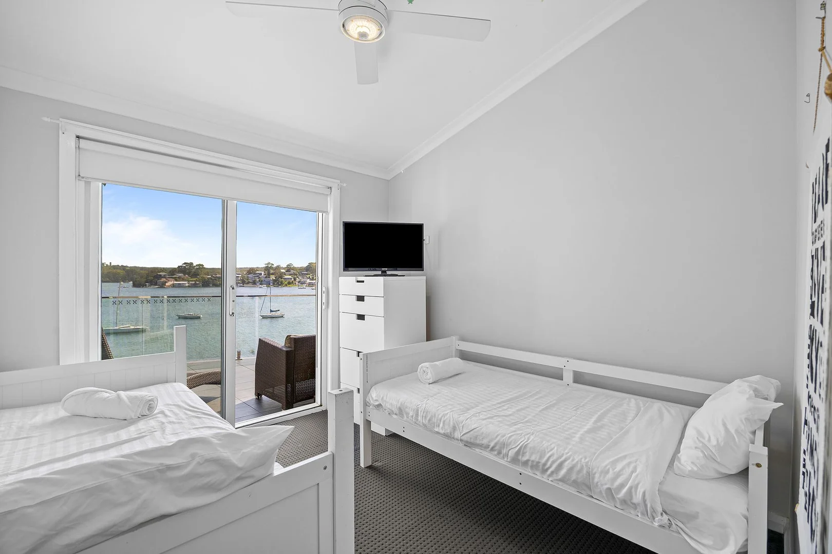 Additional image 14 of 136 Sealand Road, Fishing Point NSW 2283