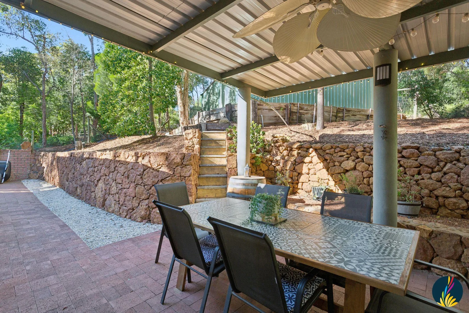 Additional image 21 of 23 Valley View Road, Roleystone WA 6111