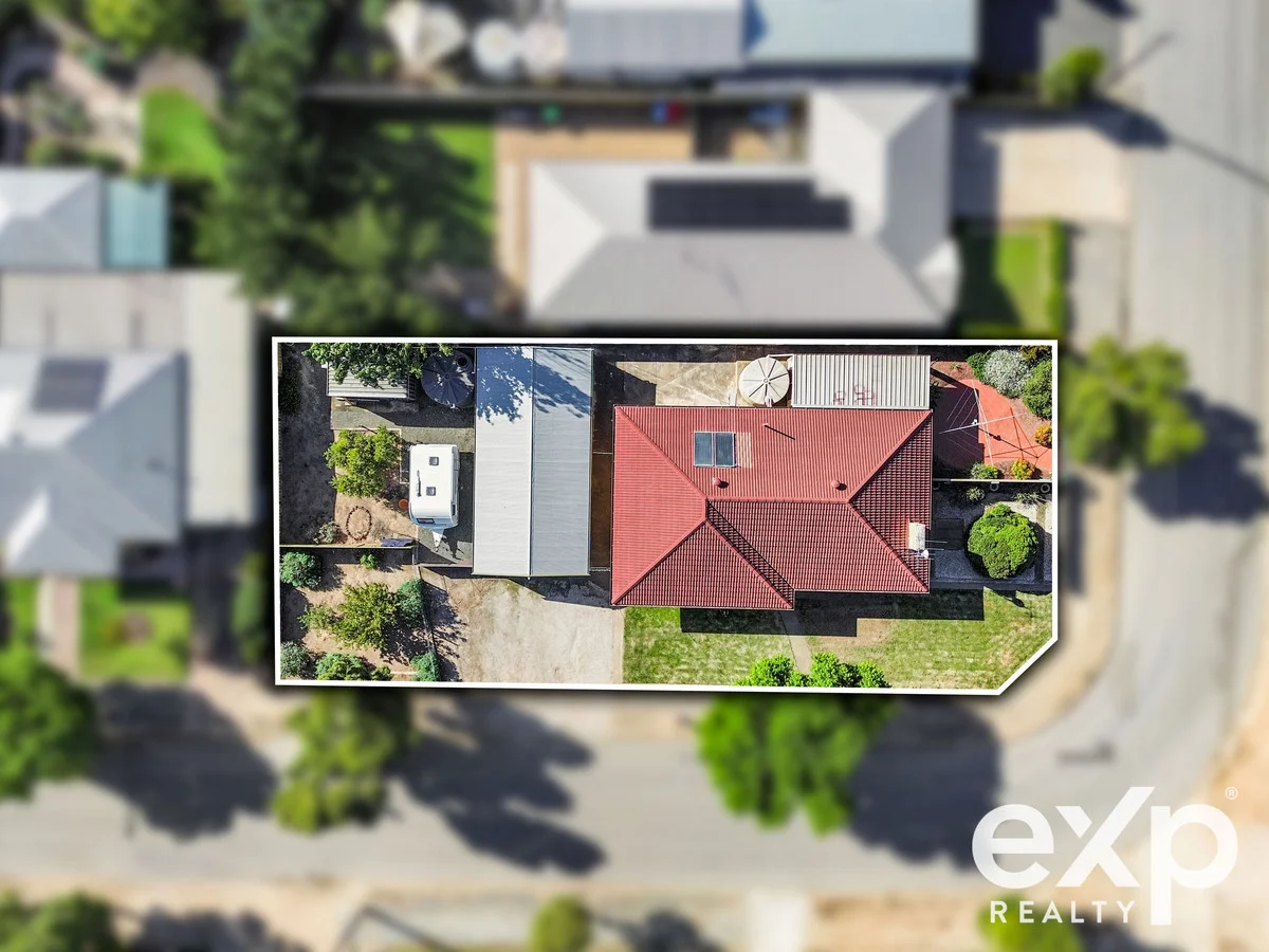 Additional image 27 of 17 Hatch Street, Nuriootpa SA 5355