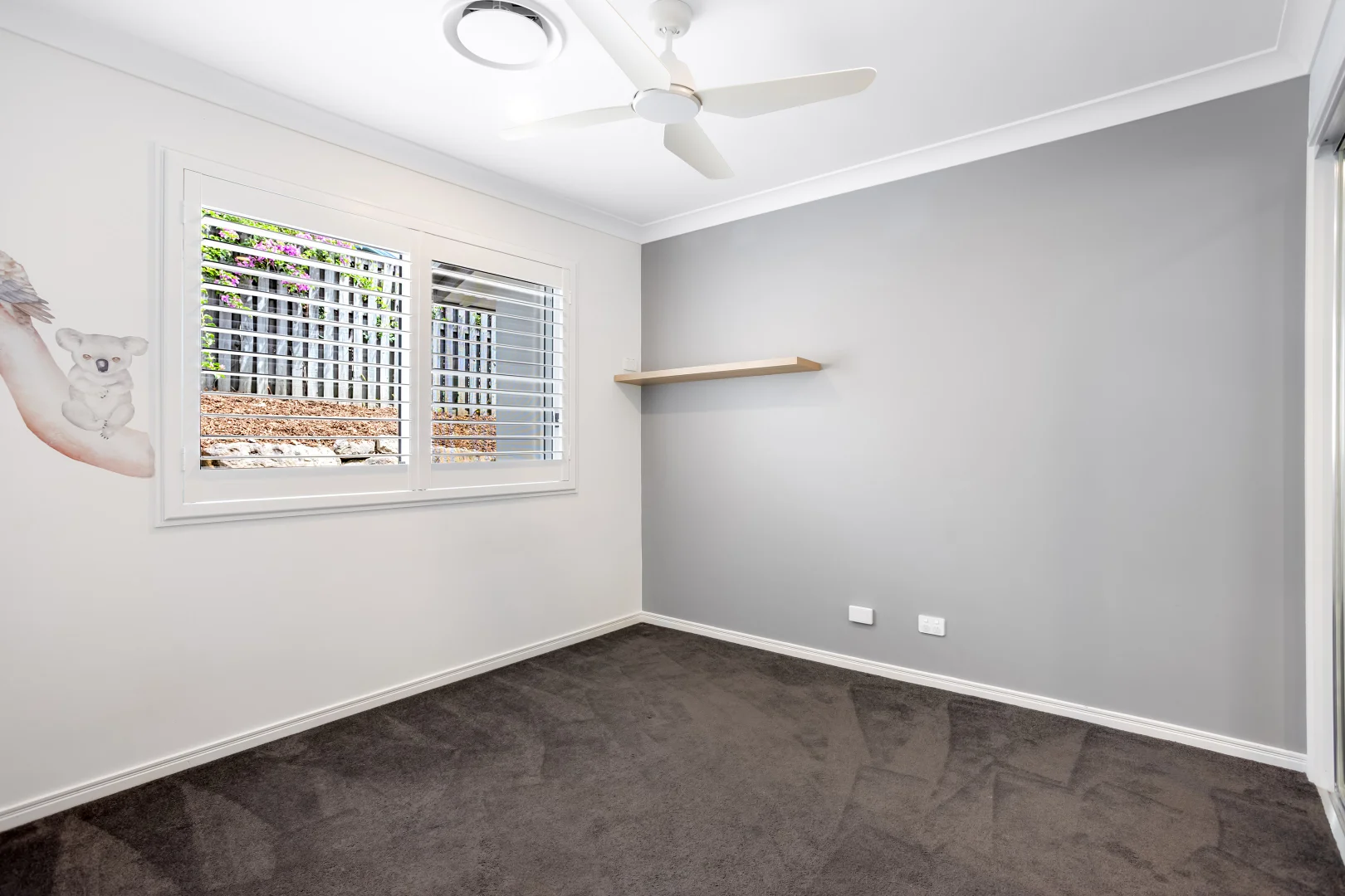 Additional image 10 of 41 Barradeen Circuit, Pacific Pines QLD 4211