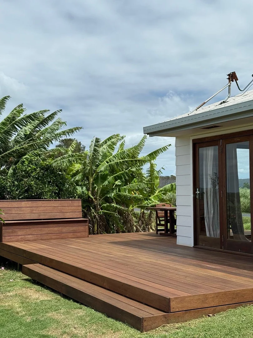 Additional image 12 of 92 Moylans Lane, Empire Vale NSW 2478