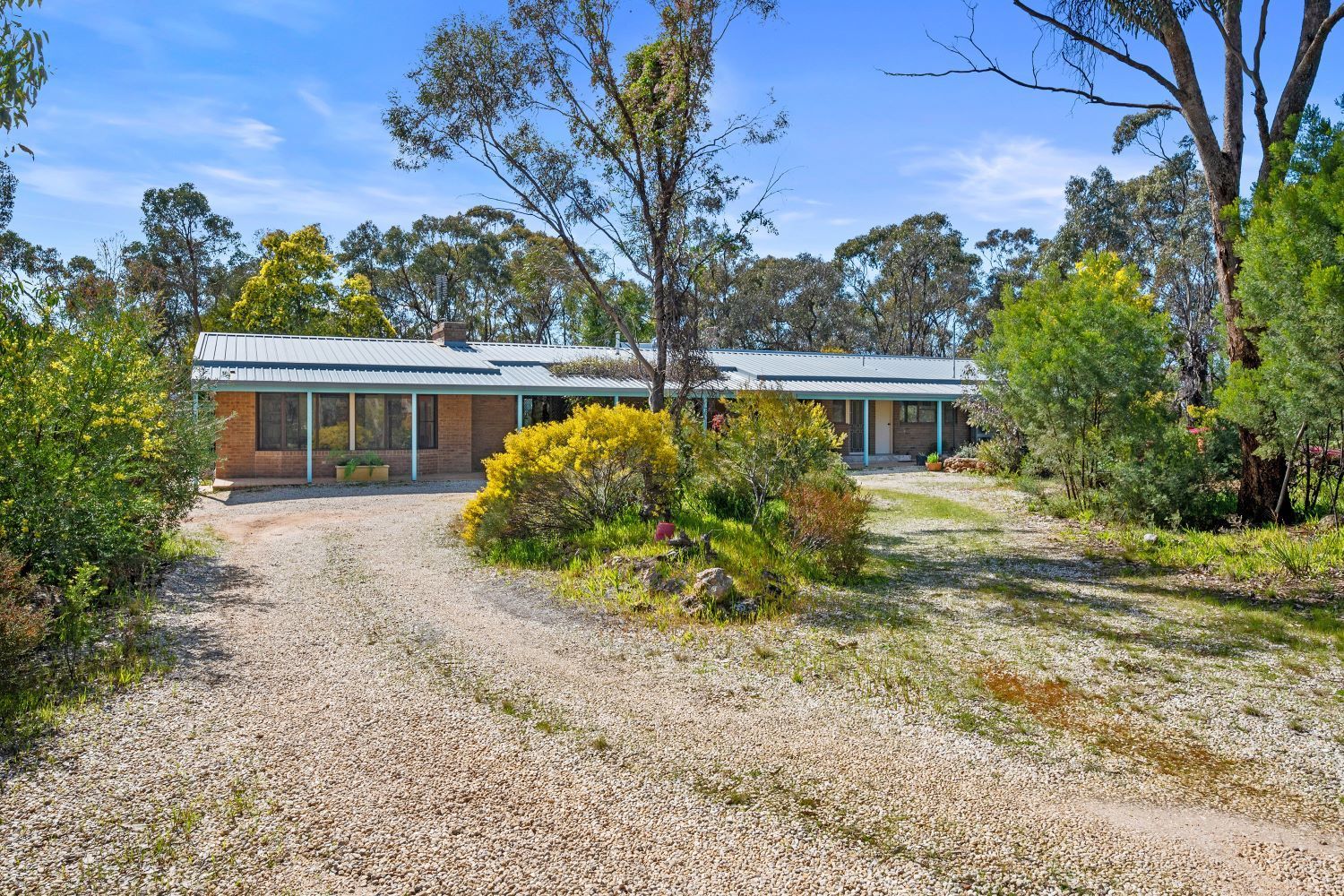 84 Junortoun Road, Junortoun VIC 3551, Image 0