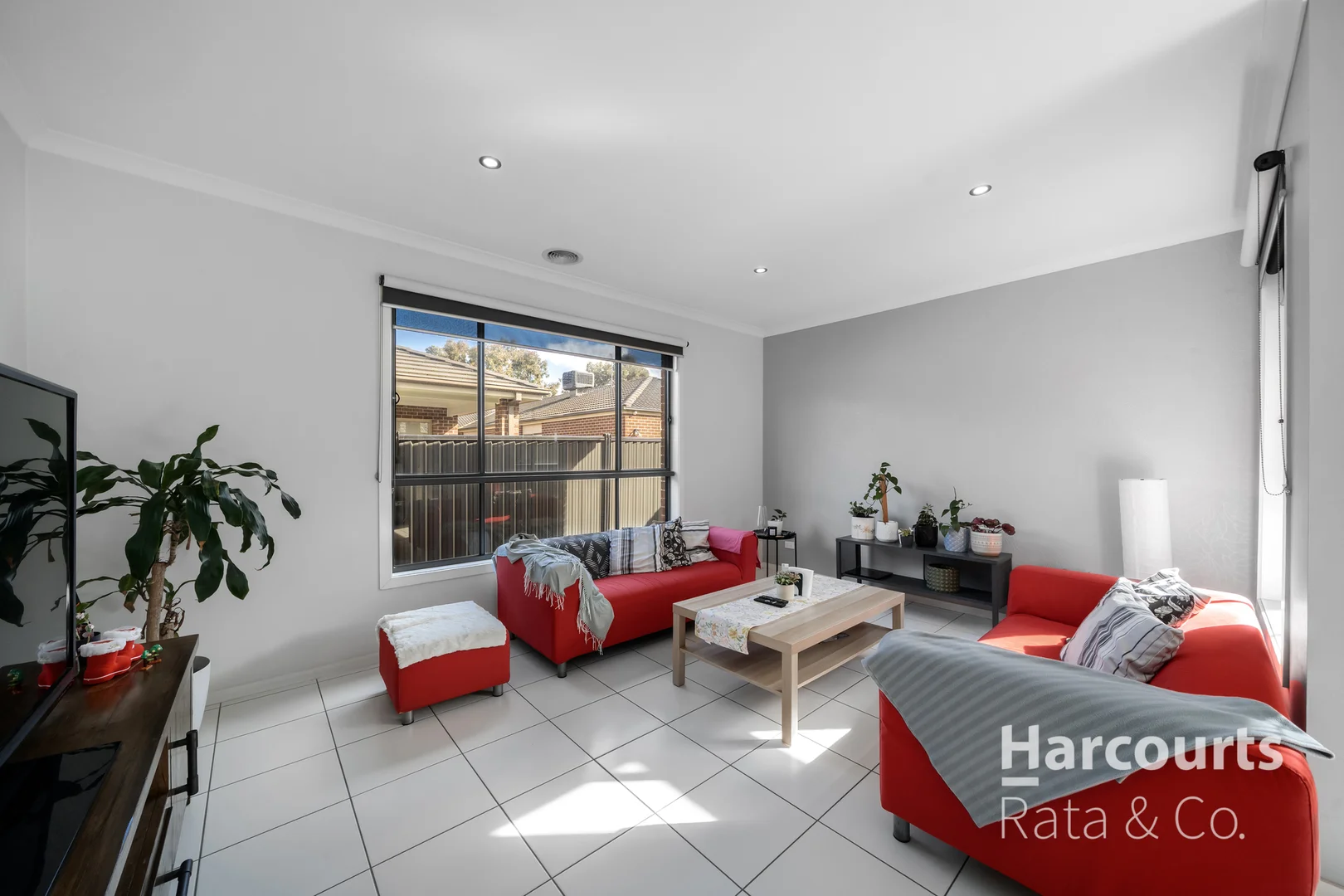 Additional image 5 of 14 Kopi Way, Wollert VIC 3750