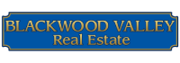 Blackwood Valley Real Estate