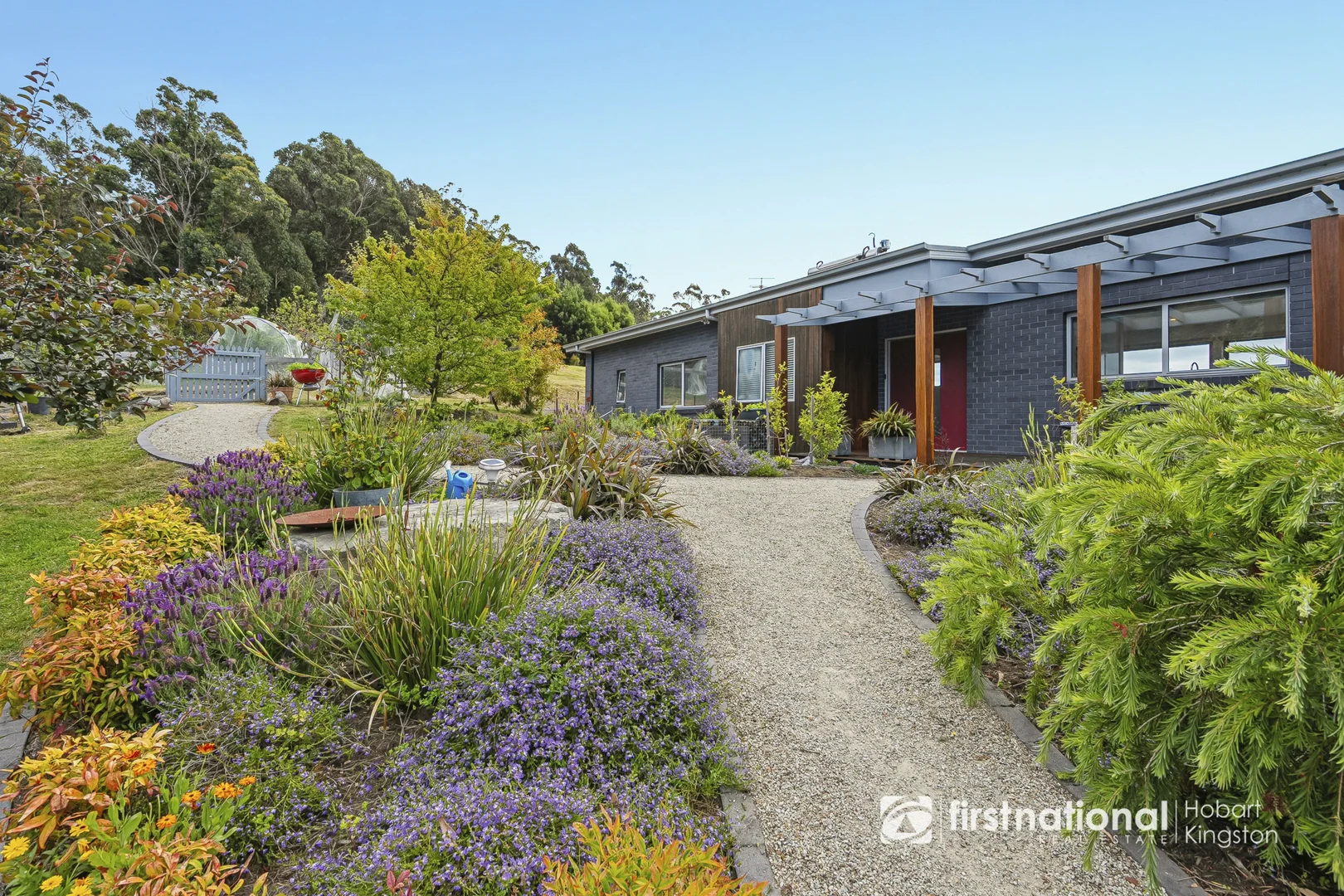 Additional image 9 of 71 Kregors Road, Gordon TAS 7150