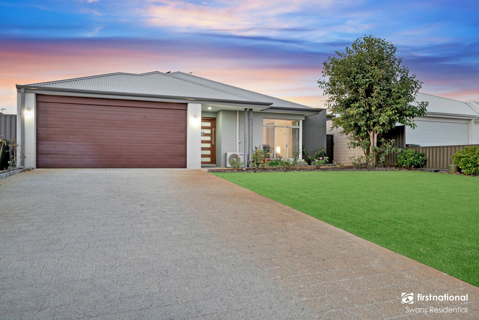 412 Woollcott Avenue, Brabham WA 6055, Image 1