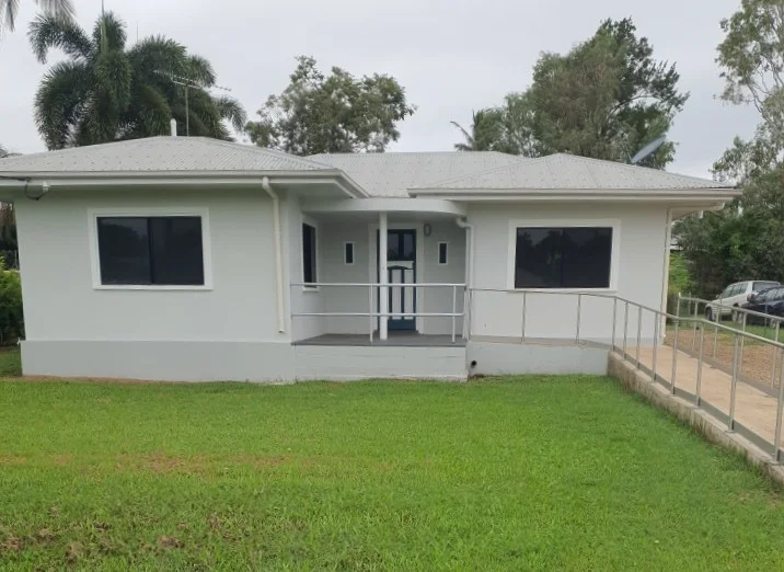 14 Macmillan Street, Ayr QLD 4807