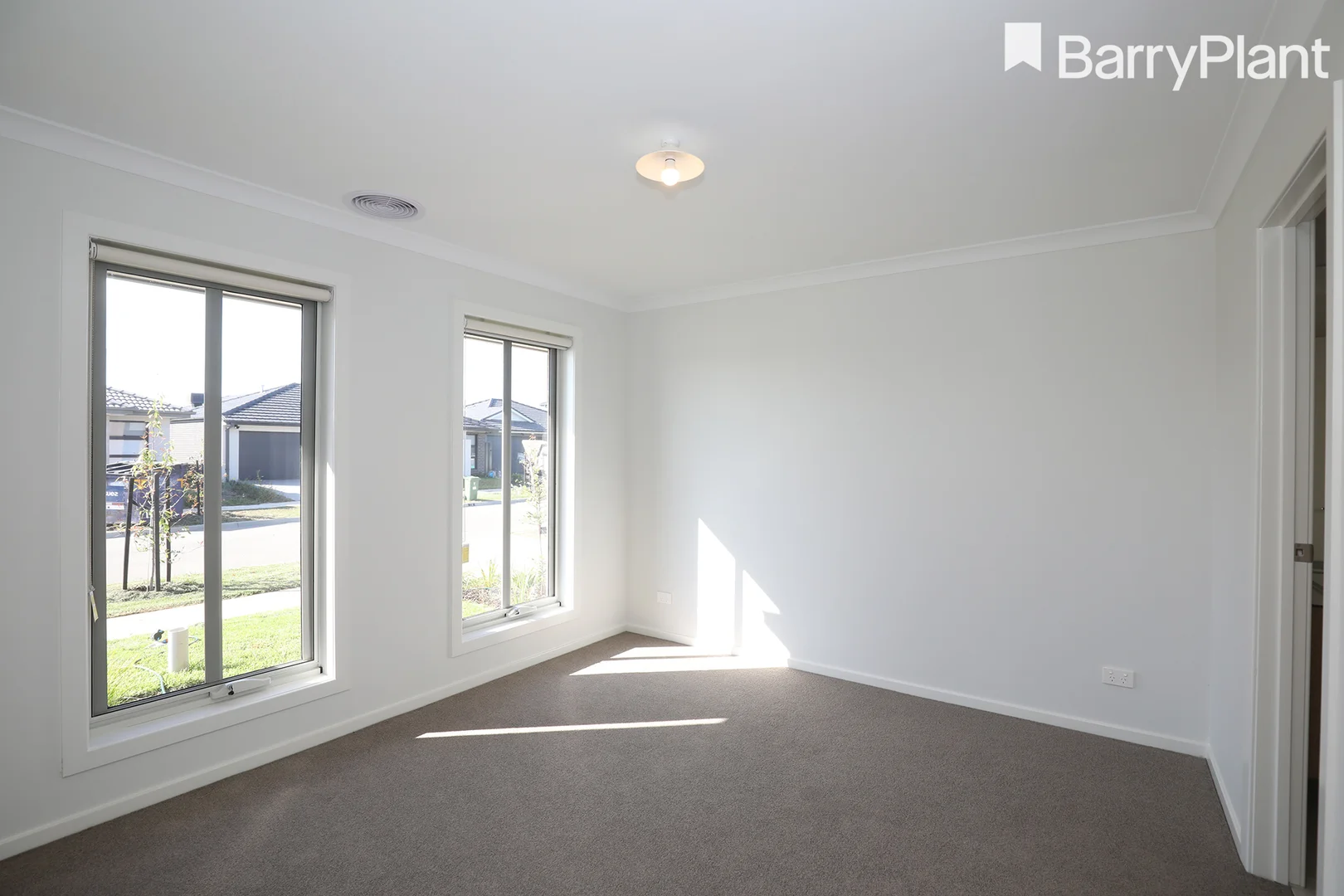 Additional image 8 of 19 Cinema Street, Clyde North VIC 3978