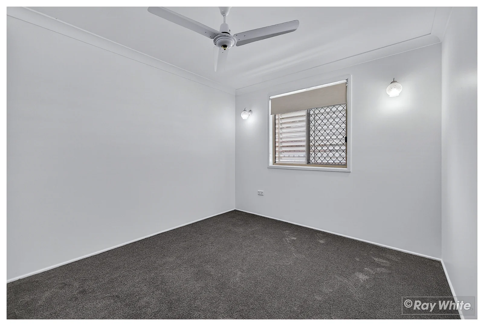 Additional image 15 of 44 O'Shanesy Street, Koongal QLD 4701