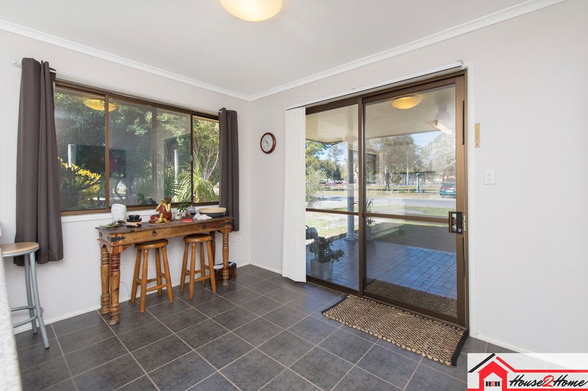 30 Bay Drive, Jacobs Well QLD 4208, Image 2